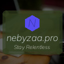 nebyzaa.pro